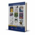 SM CSS Syllabus and Past Papers Including Optional Papers Comprehensive CSS Preparation Guide with Compulsory and Optional Subjects Updated Syllabus Past Papers Solved Questions and Exam Oriented Study Material. 