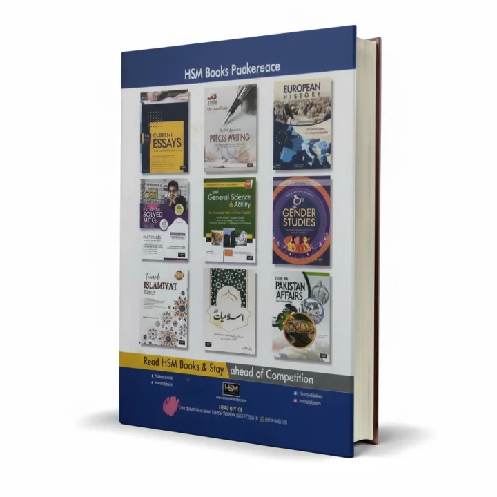 SM%20CSS%20Syllabus%20and%20Past%20Papers%20Including%20Optional%20Papers%20Comprehensive%20CSS%20Preparation%20Guide%20with%20Compulsory%20and%20Optional%20Subjects%20Updated%20Syllabus%20Past%20Papers%20Solved%20Questions%20and%20Exam%20Oriented%20Study%20Material%20-%20Image%205