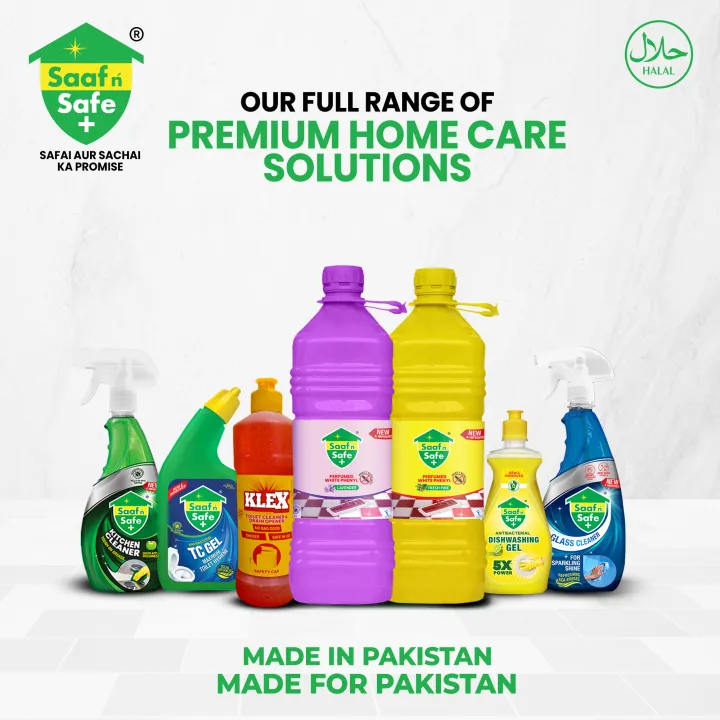 SaafnSafe%20Kitchen%20Cleaner%20500%20ML%20(Pack%20of%202)%20-%20Image%205