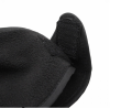 Motorcycle Bike Half Fleece Face Mask Balaclavas Neck warmer for Outdoor Sports. 