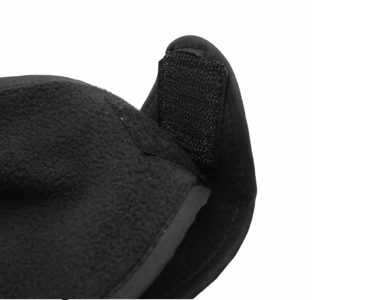 Motorcycle%20Bike%20Half%20Fleece%20Face%20Mask%20Balaclavas%20Neck%20warmer%20for%20Outdoor%20Sports%20-%20Image%205