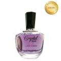 Crystal Scent Perfume For Women - 100ml. 