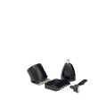 Shaving Machine For Men - Shaving Machine - Hair Trimmer - Hair Trimmer For Men - Rechargeable Electric Hair Trimmer And Clipper.. 