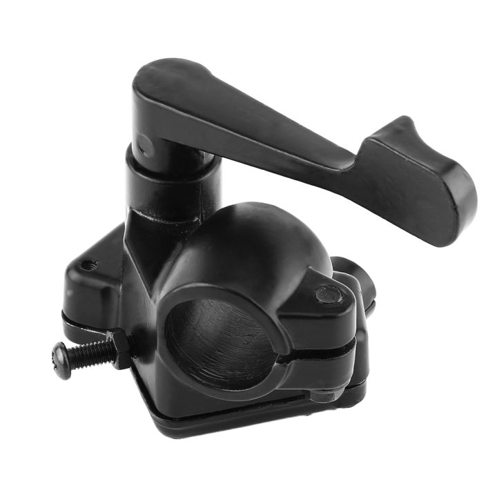 Thumb%20Accelerator%20Controller%20Throttle%20Wire%20Cable%20Assembly%20Fit%20For%20Motorcycle%20ATV%20Dirt%20Bike%20-%20Image%205