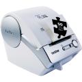 Brother High Speed Professional Label Printer. 