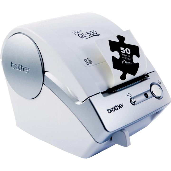 Brother%20High%20Speed%20Professional%20Label%20Printer%20-%20Image%203