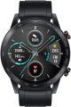 Honor Magic 2 Smart Watch 46mm. 