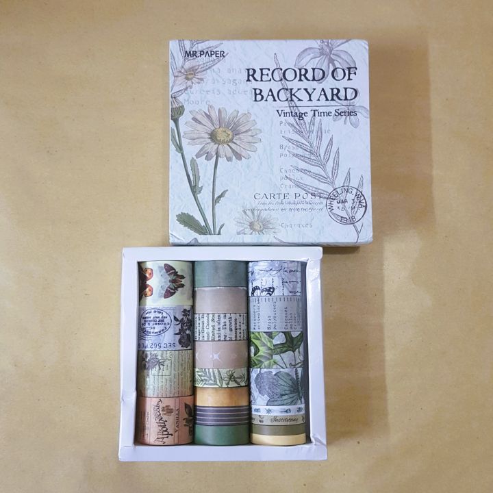 Washi%20Tapes%20Box%20set%20of%2020%20Rolls%20for%20Journaling%20,%20Scrapbooking%20,%20book%20decoration%20,%20gift%20wrapping%20,%20DIY%20craft%20making%20-%20Image%206
