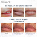 Focallure FA153 Plumpmax Lip Glow. 