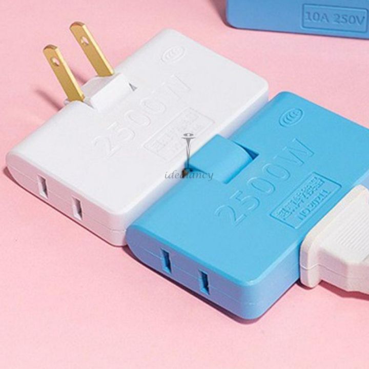 Rotatable%20Socket%20Converter%20180%20Degree%20Extension%20Plug%20-%20Image%202
