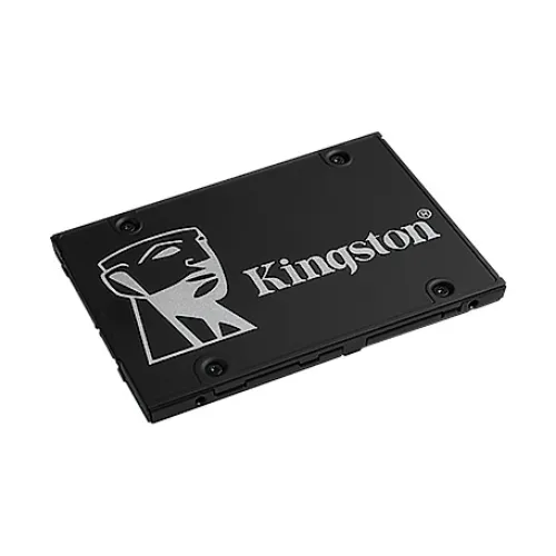 Kingston%20KC600%20SATA%20SSD%20256GB%20(1%20YEAR%20WARRANTY)%20-%20Image%202