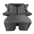 2X Center Console Cup Holder Insert Divider for Toyota Camry 2007 2008 2009 2010 2011 New 55618-06020. 