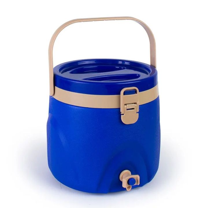 water%20cooler%20Alpha%20-7Ltr%20water%20cooler%20in%20best%20quality%20water%20cooler%20alpha%20cooler%202024%20water%20cooler%20Appollo%20Alpha%20Cooler%20-7Ltr%20water%20cooler%20in%20best%20quality%20water%20cooler%20-%20Image%203