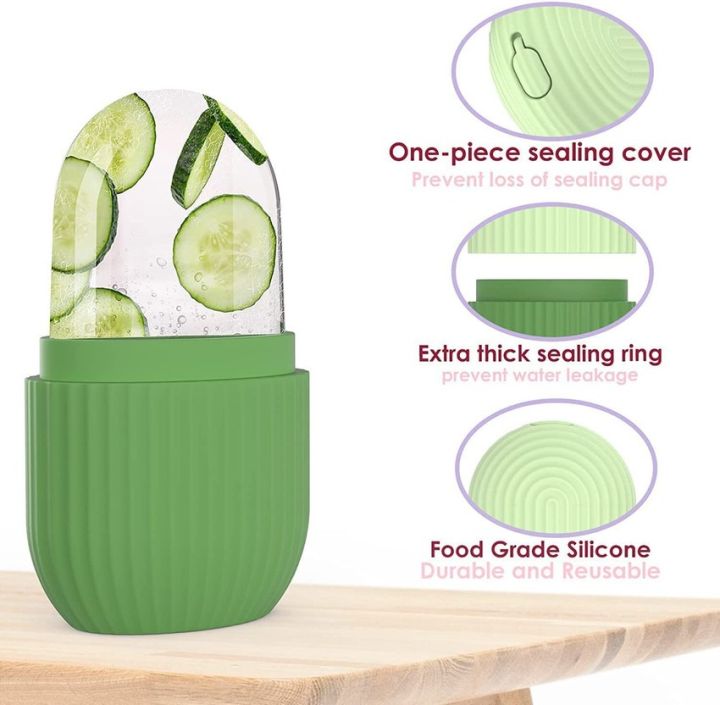 Silicon%20Ice%20Roller,%20Beauty%20Ice%20Cube%20Roller%20Massager%20for%20Face,%20Neck,%20Eyes%20&%20Cryotherapy,%20Ice%20Cube%20Roller%20Massager,%20Ice%20Roller%20For%20Face,%20Skin%20Care%20Tools%20for%20Collagen%20Regrowth,%20Tone%20Skin,%20Under%20Eye%20Dark%20Circle,%20Skin%20Strengthening,%20De-Puff%20The%20Eye%20Area%20-%20Image%206