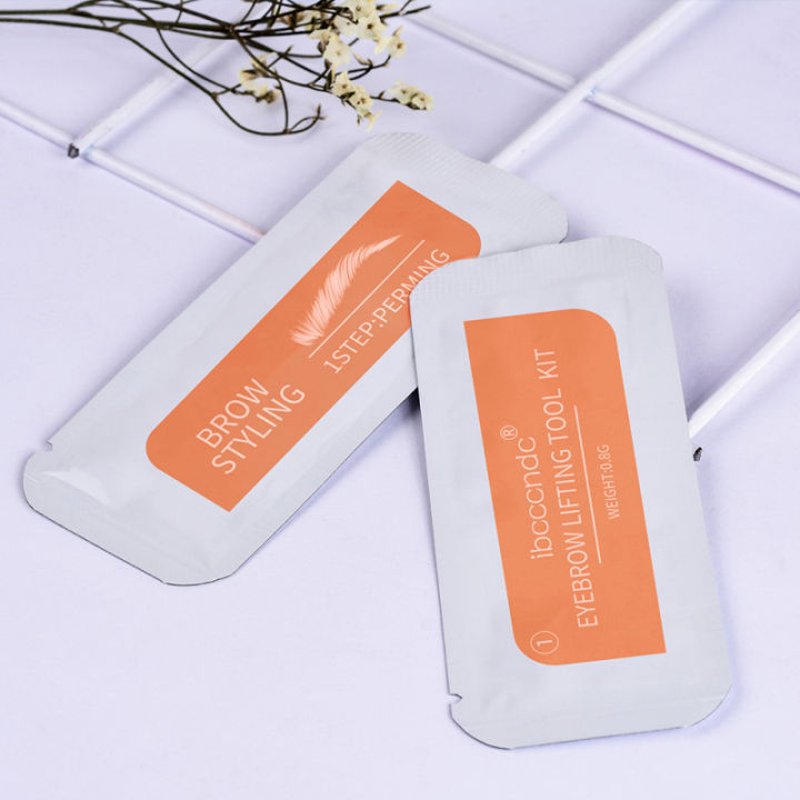Keratin%20Brow%20Lamination%20Kit%20Long%20Lasting%20Eyebrow%20Lifting%20Eyebrow%20Dye%20-%20Image%206