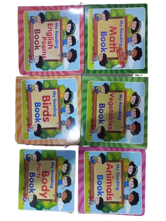 Pack%20of%20any%201%20%20%7C%20English%20Reading%20Books%20%7C%20Math%20Books%20%7C%20Body%20Parts%20Books%20%7C%20Vegetables%20reading%20Books%20%20%7C%20Birds%20Reading%20Books%20%7C%20Card%20Type%20Books%20for%20Kids%20%7C%20Learning%20books%20for%20Kidz%20%20%7C%201%20pcs%20Books%20-%20Image%202