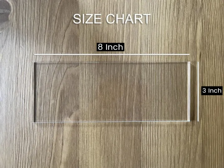 Custom%20Acrylic%20Desk%20Nameplate,%20Tabletop%20Decoration,%20Transparent%20Acrylic,%20Office%20Desk%20Decoration%20GT011%20-%20Image%203