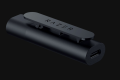 Razer Seiren BT - Bluetooth Microphone for Mobile Streaming. 