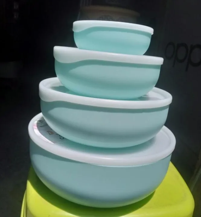 Set%20Of%204%20Piece%20Splash%20Round%20Bowl%20Set%20With%20Lid%20-%20Image%204