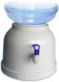 Mini Table Top Water Dispenser Non Electric Manual. 