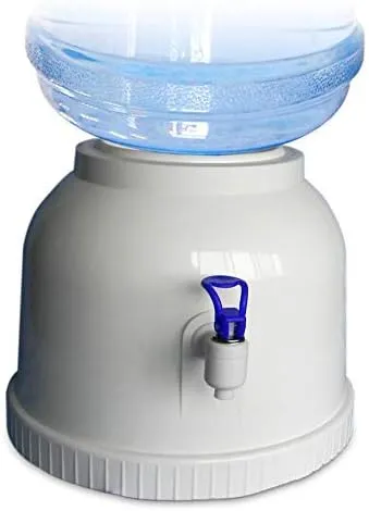 Mini%20Table%20Top%20Water%20Dispenser%20Non%20Electric%20Manual%20-%20Image%202