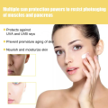 UPTOWN LA Sunblock   For UV Protection & Anti Darkening 50 ml | SPF 50. 