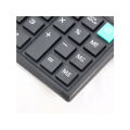 10 Digit Electronic Calculator CT500. 