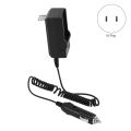 EN-EL5 Charger for Nikon Coolpix P500 P510 P520 P530 P80 P90 P100. 