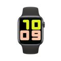 T500 Smart Watch. 