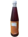 Organic Sharbat e Anjbar 750ml. 