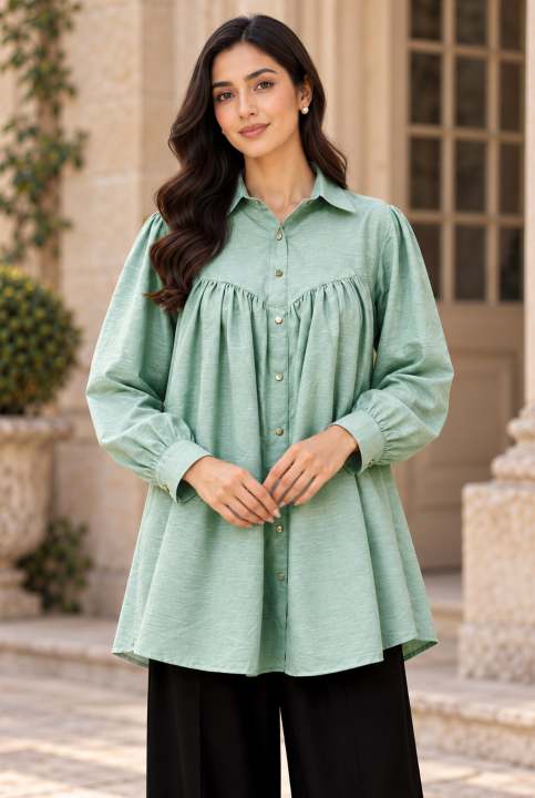 Kleren%202%20Piece%20Stitched%20Dyed%20Khaddar%20Suit%20for%20Women%20Ready%20to%20Wear%20with%20Dyed%20Khaddar%20Shirt%20and%20Dyed%20Khaddar%20Trouser%20-%20Winter%20Collection%202026%20-%20Design%20code%20:%20NOVA%20NV-05%20-%20Image%202