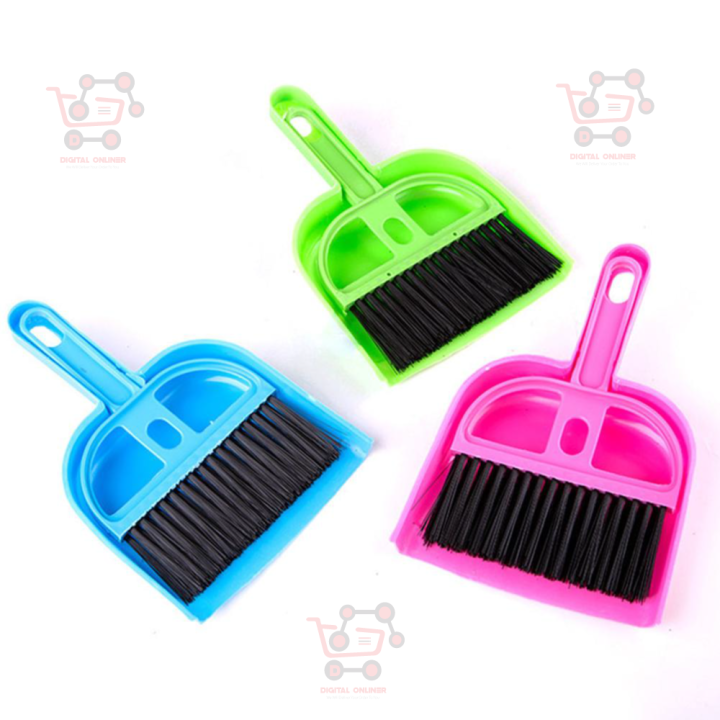 Home%20Cleaning%20Brush,%20New%20Mini%20Dustpan%20Broom,%202%20in%201%20Set%20-%20Image%205