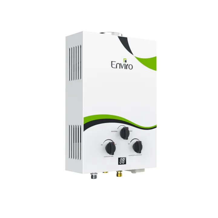Enviro%20INSTANT%20Gas%20Water%20Heater%20EGWH-600%20(6L)%20%7C%20LPG%20Convertible%20to%20Natural%20Gas%20%7C%20LED%20Temperature%20Display,%20Summer%20&%20Winter%20Switch,%20Zero%20Pressure%20Valve,%20Black%20Color%20with%201%20Year%20Official%20Warranty%20-%20Image%203