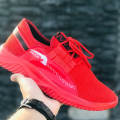 PRISM Comfort and Style with Lightweight and Genuine All Season Casual Sports Shoes for Men and Women - Perfect for Running, Walking, Cross-Training, and Everyday Sneakers. Men's Breathable Mesh Running Shoes, Sneakers for men, Girls Sneakers, Boys Shoes. 