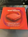Air Mouse with Touch - Bluetooth Touch Airmouse - Bluetooth Mouse for LED - Air Mouse - Remote Control for Android and Smart Tv - Remote Control - Remote. 