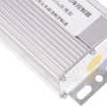 36v/48v 350w dc electric bicycle e-bike scooter brushless dc motor controller. 