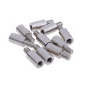 1Pc Shaft extender extension rod for arcade zippyy joystick 1.6CM. 