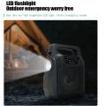 GTS 1767 Solar Charging Wireless Bluetooth Speakers - MP3 Music Player - SD Card FM Radio USB Rechargeable Speaker - 4 inch Drive Size - Greatnice BEST Quality loudspeaker Sound Players Double Solar Wireless Speaker – LED Light Flashlight Portable Speaker. 