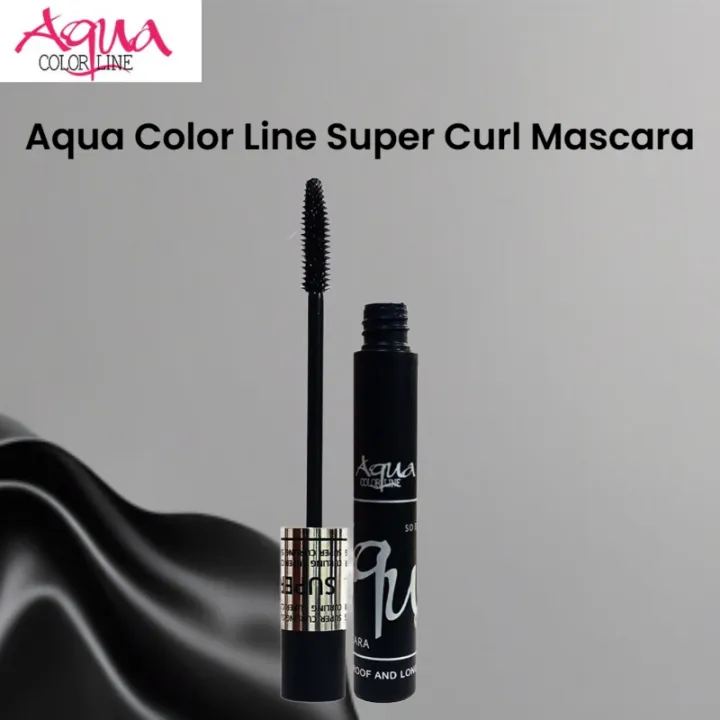 Aqua%20Color%20Line%20Super%20Curl%20Mascara%20-%20Image%203