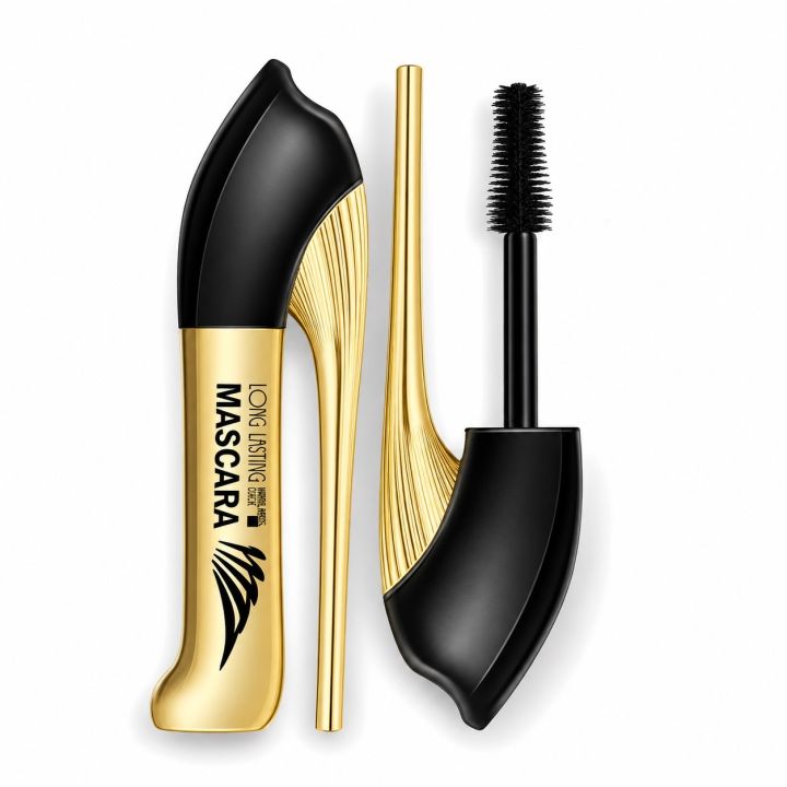 Yanqina%201%20Second%20Volume%20Waterproof%20Long%20lasting%20Mascara%20-%20Premium%20Long-Wear%20Black%20Mascara%20-%20Image%204
