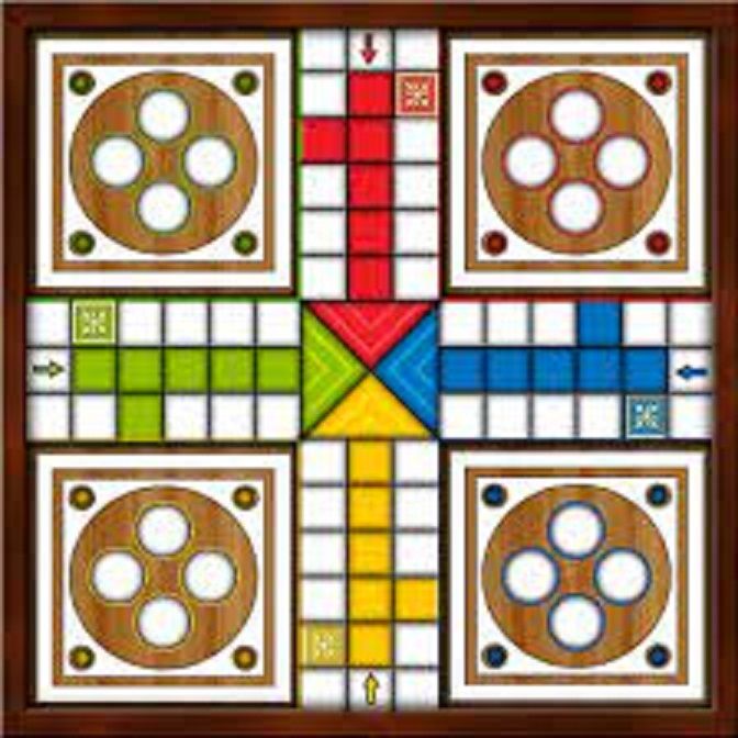 Ludo%20new%20Game%20simpe%20%201%20x%2016%20x%2016"%20Frame%20Size%20Wooden%20Ludo%20With%20Goti%20-%20Image%203