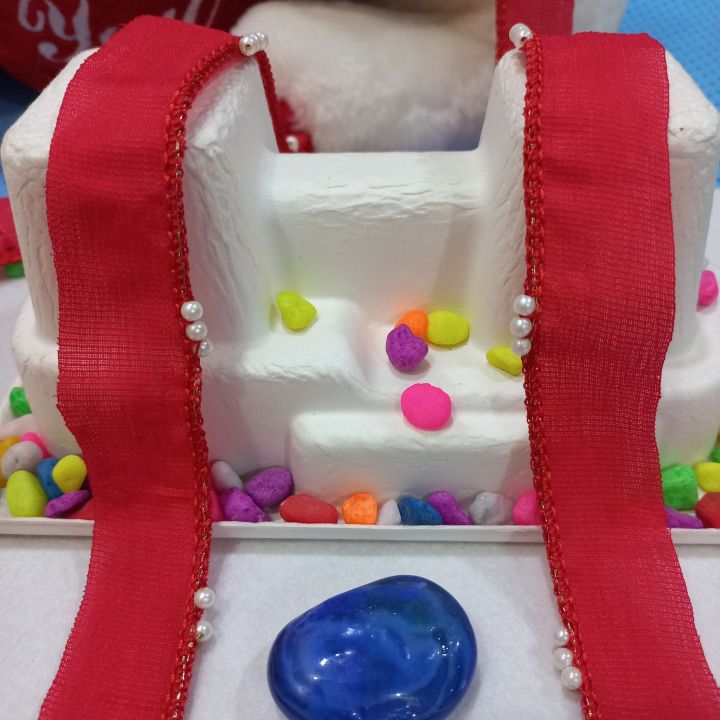 2.5%20Yard%20New%20Stylish%20pearl%20Design%20Piping%20Lace(Now%20you%20can%20also%20buy%20in%20MIX%20color)%20for%20Women%20kurti,trouser%20and%20Dupattas%20-%20Image%2010