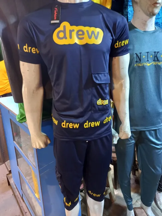 THE%20DENIUM%20QUALITY%20OF%20TRACK%20SUIT%20FOR%20MEN%20-%20Image%207