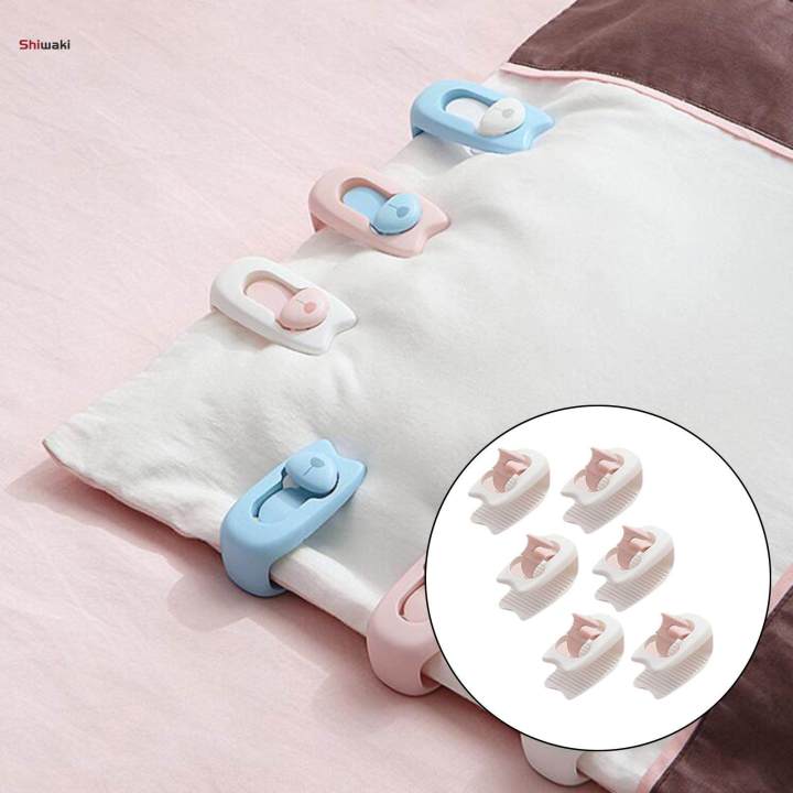 Non-Slip%20Duvet%20Cover%20Clips%20Blanket%20Clip%20Bed%20Cover%20Curtain%20Clips%20-%20Image%205