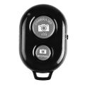 All in1 Accessories Phone Camera Lens Top Travel Kit For Mobile Smart Cell Phone. 