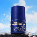 Sadoer Blue Ocean Men Roll-on Deodorant 50ml SD01413/SD41739. 