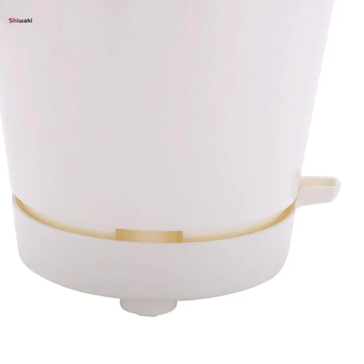 Self%20Watering%20Planters,%20Indoor%20Self%20Watering%20Planter%20Pots%20with%20Drainage%20Hole%20for%20Plants,%20Flowers,%20All%20Houseplants%20-%20Image%208
