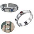 Anime owl's oing Castle Cosplay ing ao izaki Sophie owl Costumes ni etal ings Jewelry rop Accessories ift. 