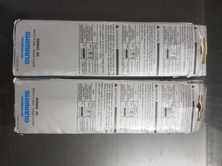 Bicycle%20Bike%20Chain%20SHIMANO%20IG%20Chain%20IG%2051%20IG51%20For%207/8%20Speed%20SHIMANO%20CN%20HG40%206/7/8%20Speed%20Chain%20116L%20Link%20for%20ROAD%20Bicycle%20Bike%20Original%20Shimano%20Chain%20-%20Image%206