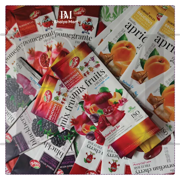 Lavashak%20Fruit%20Leather%20Sheet%20Roll%20(Pack%20of%2012)Sour%20Cherry,%20Pomegranate,%20Blackberry,%20Plum,%20Apricot,%20Mixed%20Fruit%20MIX%20Persian%20Style%20Natural%20Tart%20Snack%20Ready%20To%20Eat%20Fruity%20Bar%20Imli%20-%20Image%203